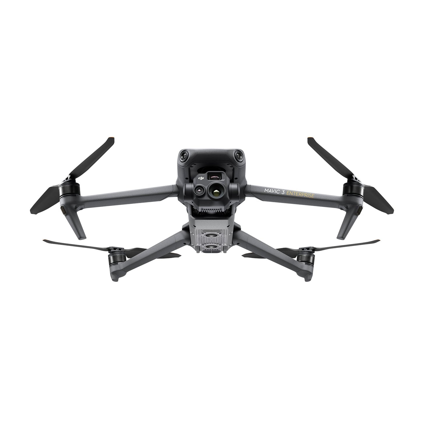 Dronă DJI Mavic 3T (Care Enterprise 2 Years)