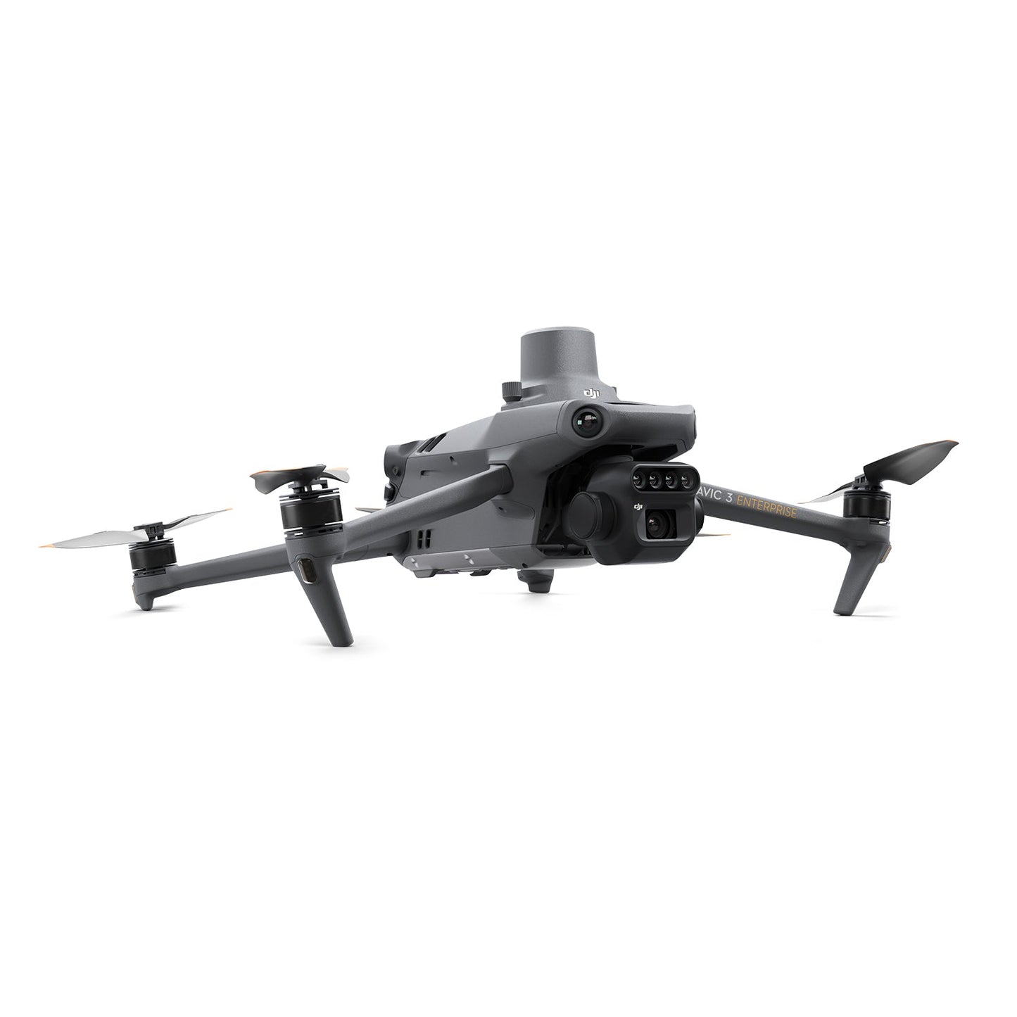 Dronă DJI Mavic 3 Multispectral (Care Enterprise 2 Years)