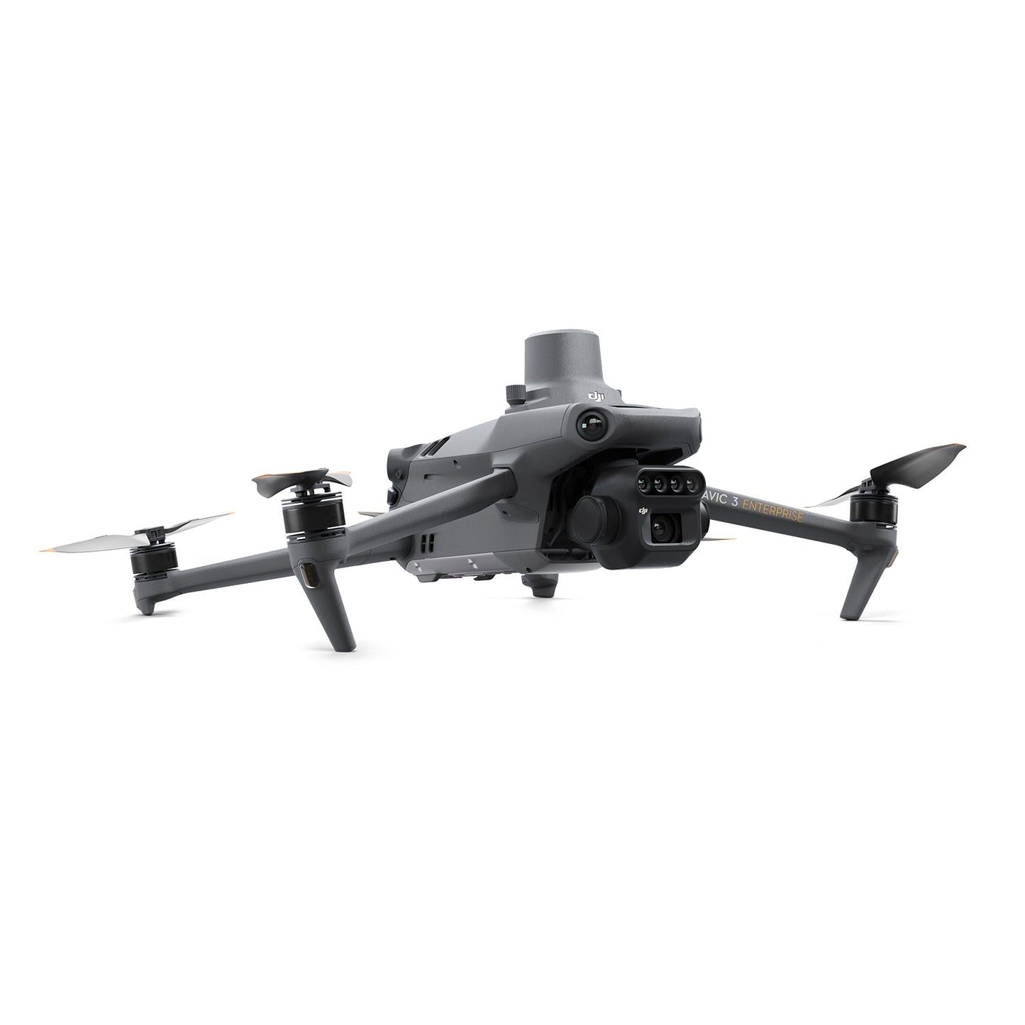 Dronă DJI Mavic 3 Multispectral Care Refresh 2 Years