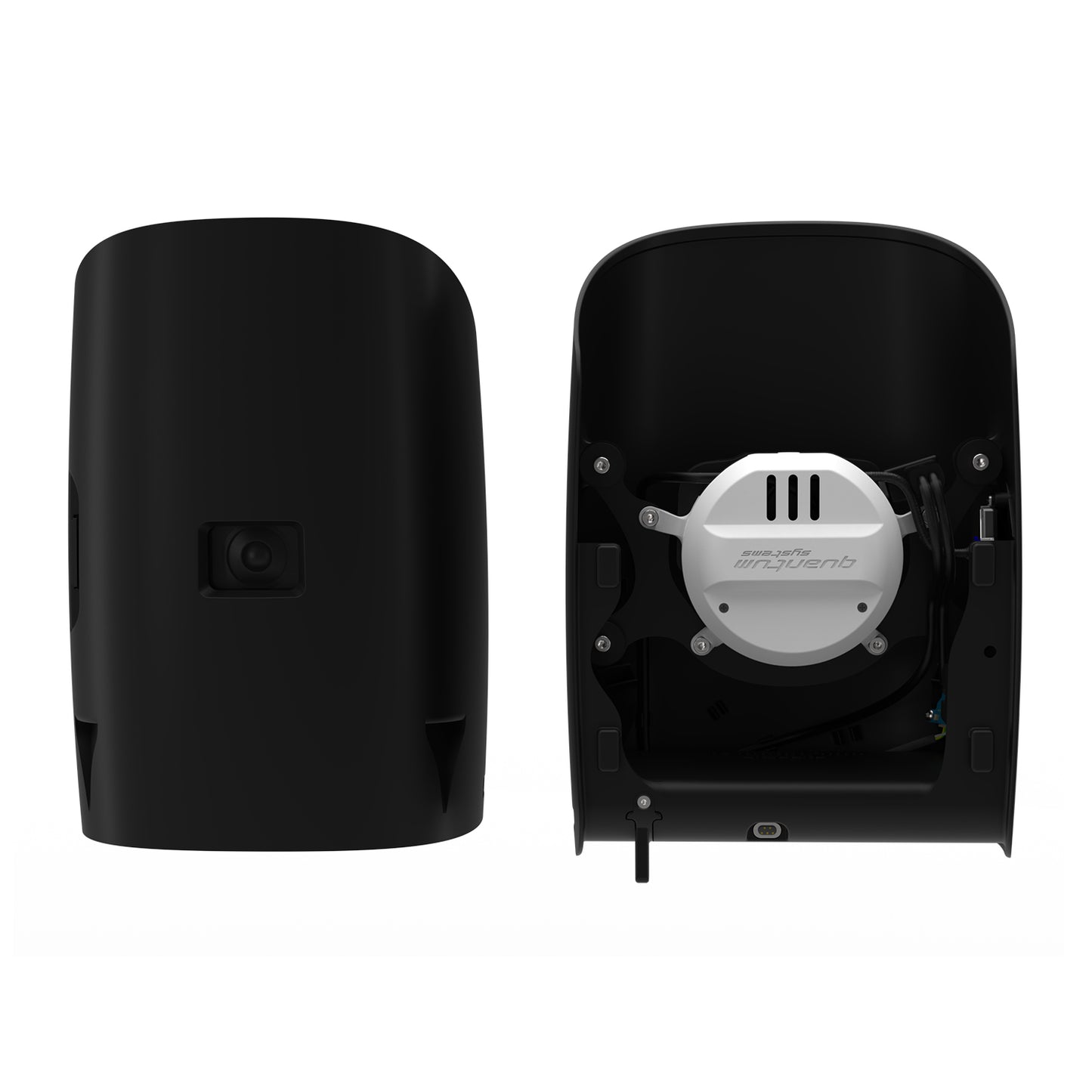 TPT Sony UMC payload pentru Trinity Pro