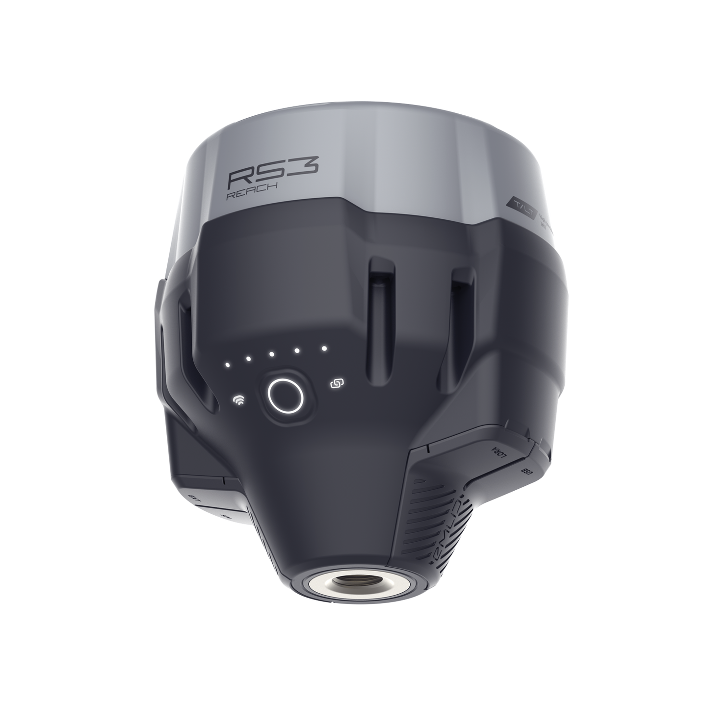Emlid RS3 Twin Pack