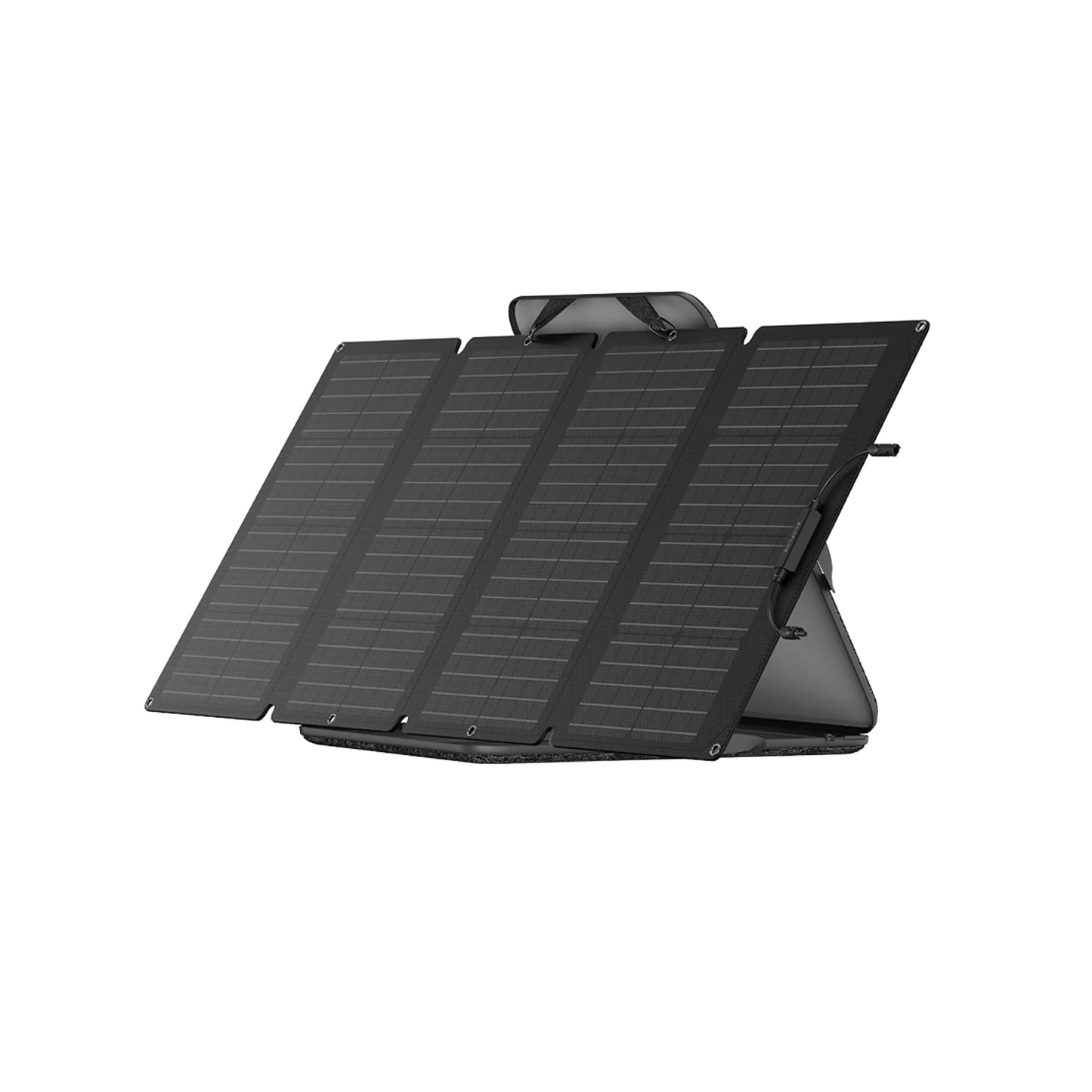 Panou Solar EcoFlow 160W