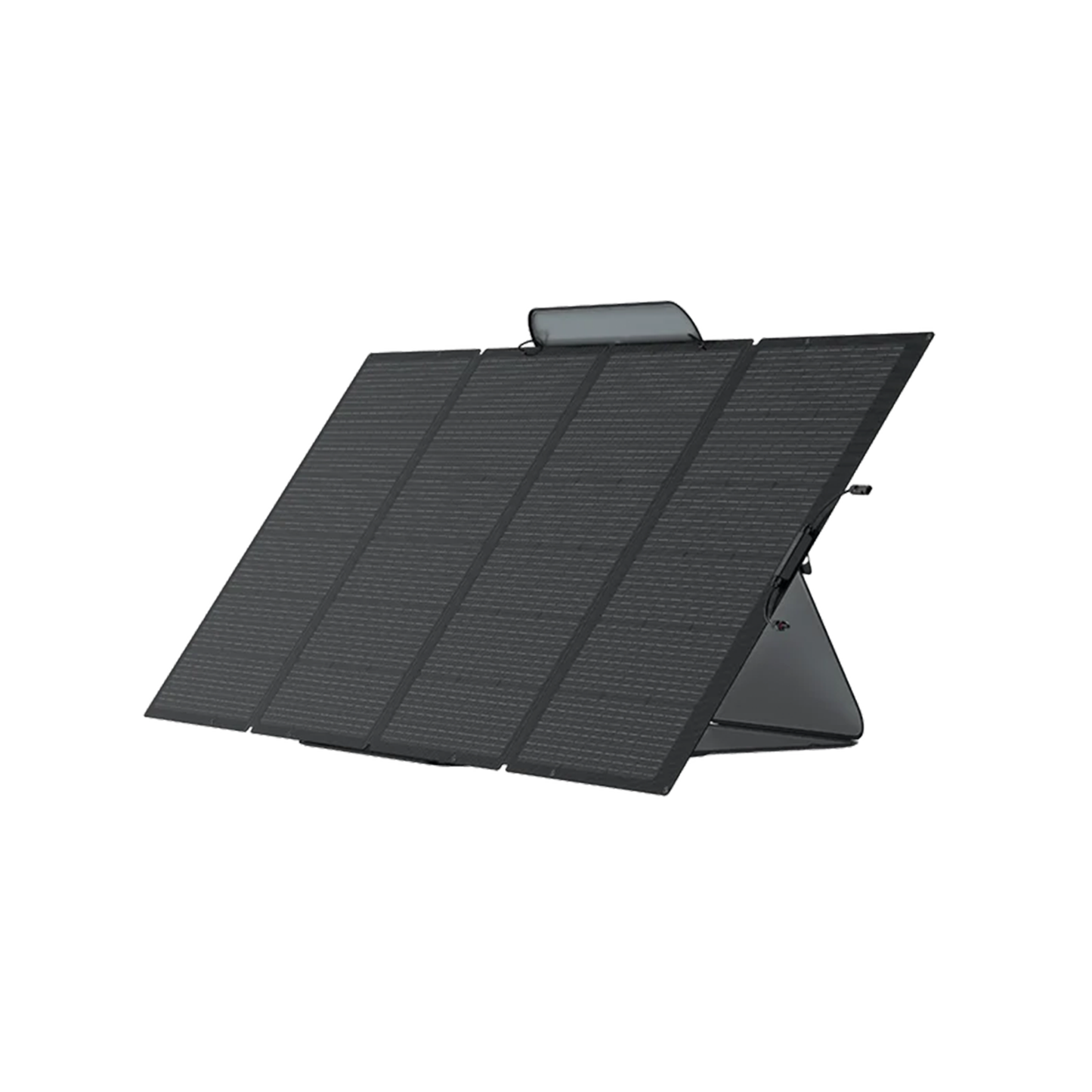 Panou Solar EcoFlow 400W