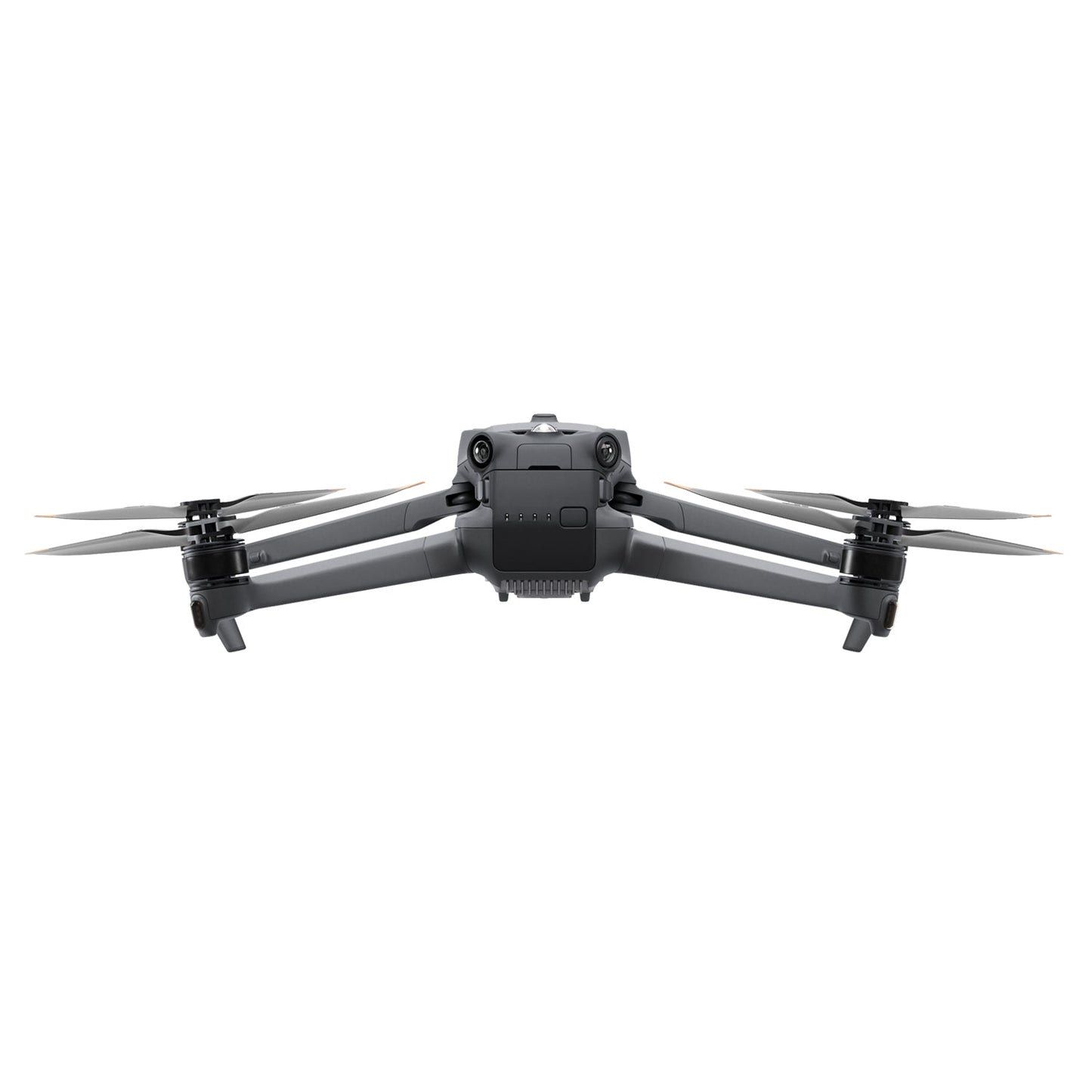 Dronă DJI Mavic 3E (Care Enterprise 2 Years)