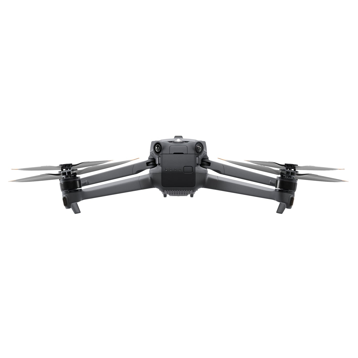 Dronă DJI Mavic 3 Enterprise Care Refresh 2 Years