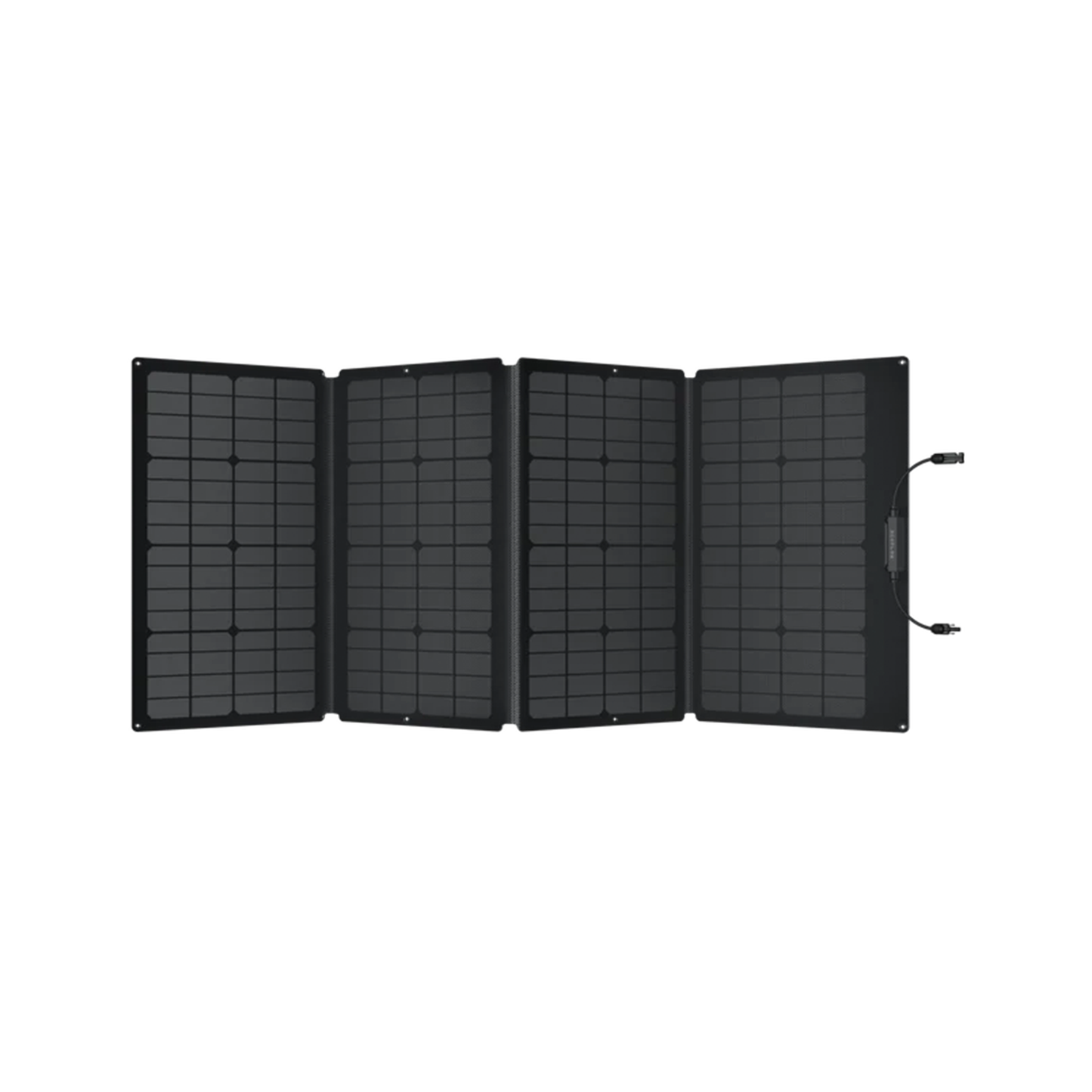 Panou Solar EcoFlow 160W