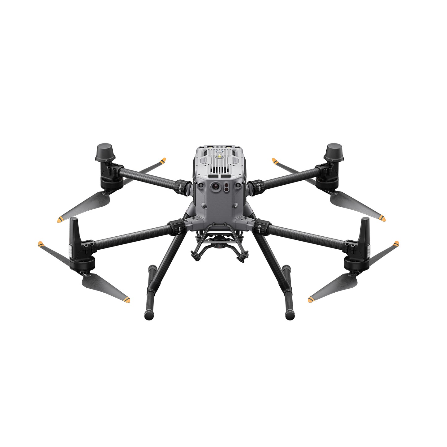 Dronă DJI Matrice 350 RTK