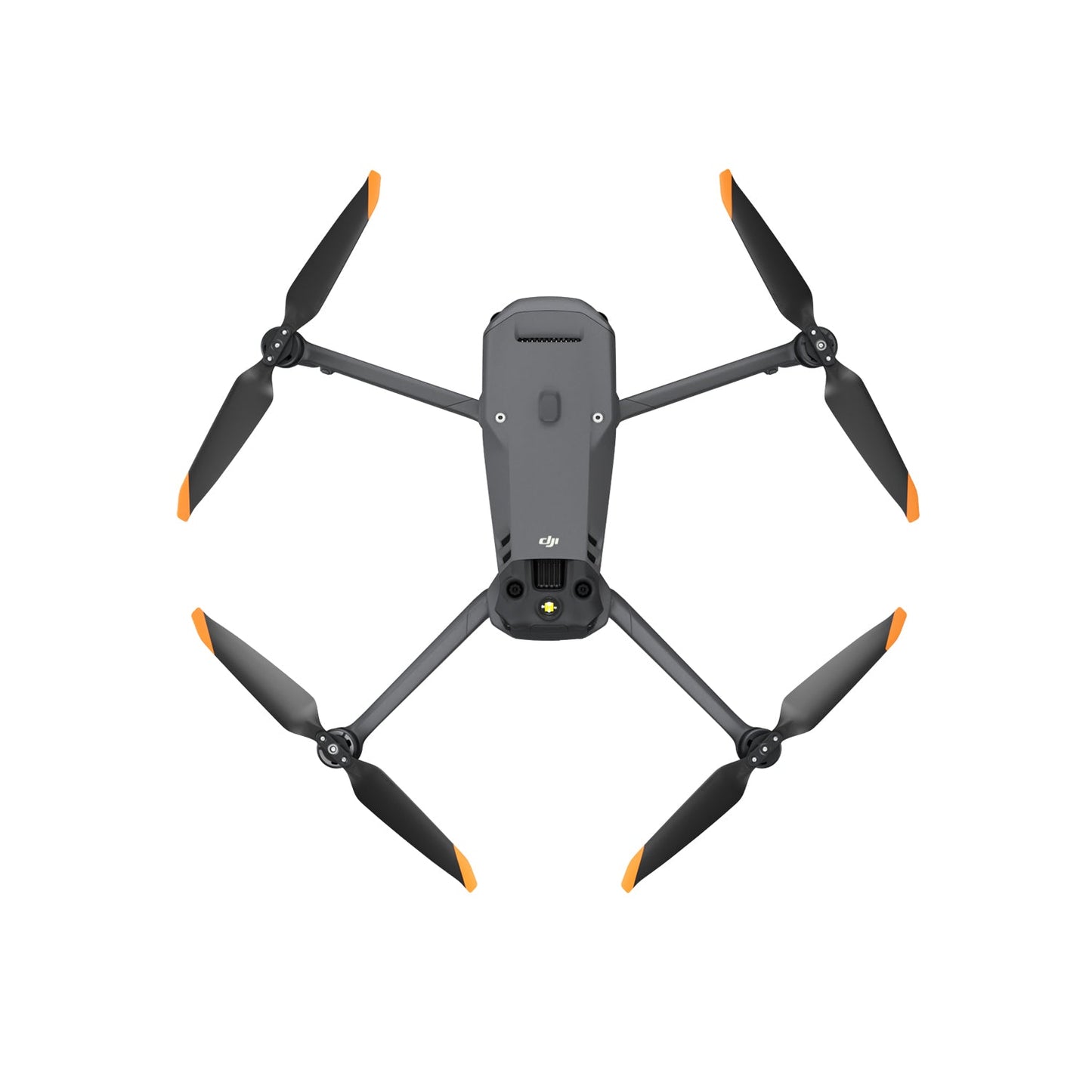 Dronă DJI Mavic 3T (Care Enterprise 2 Years)