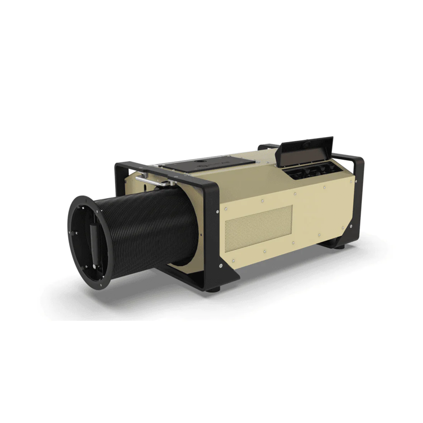 SAFE-T 2.2 Tethering station