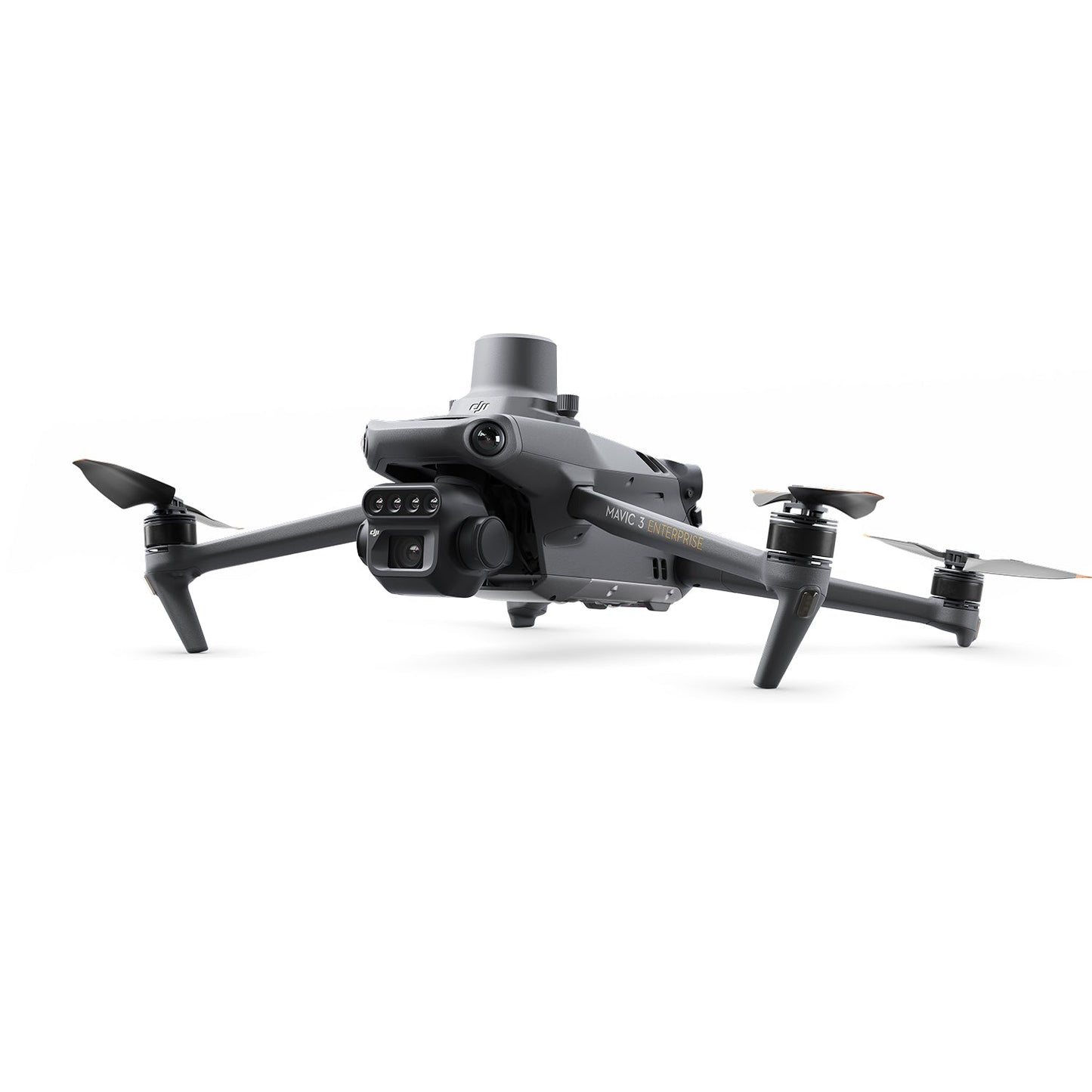Dronă DJI Mavic 3 Multispectral (Care Enterprise 2 Years)