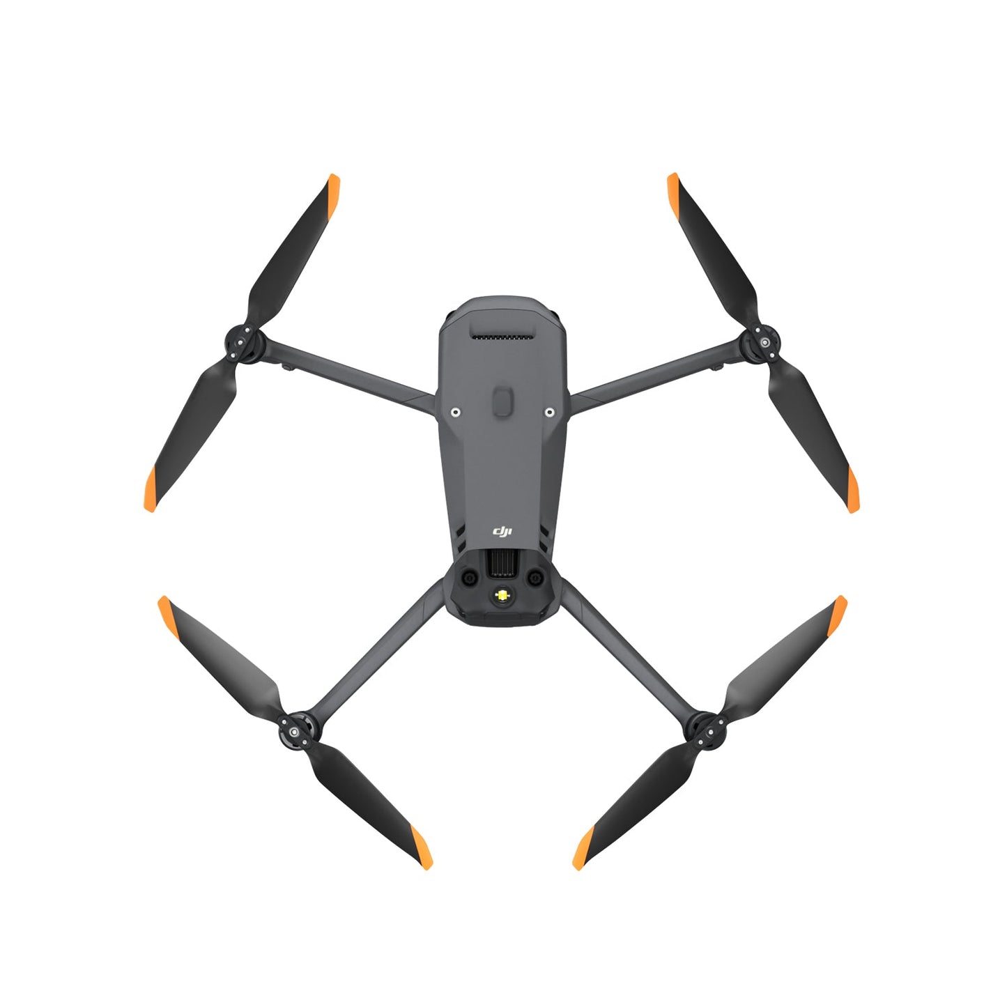 Dronă DJI Mavic 3E (Care Enterprise 2 Years)