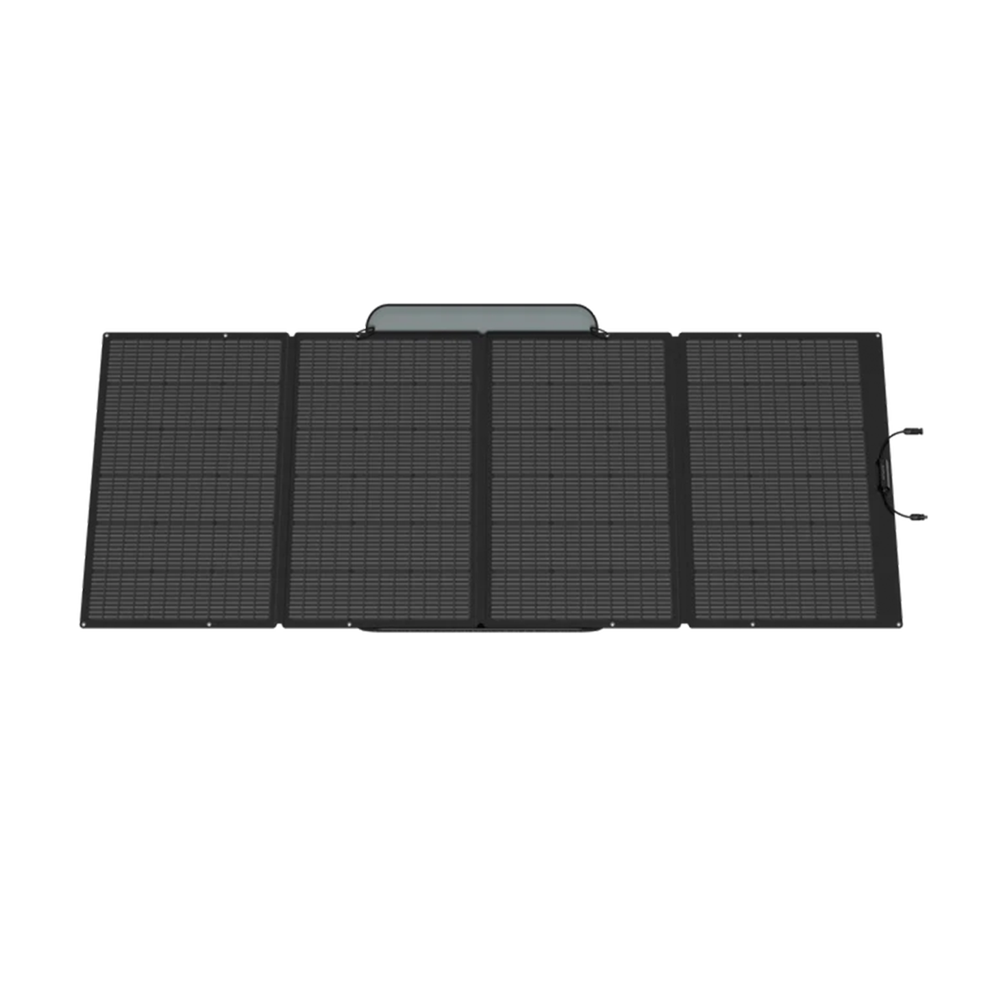 Panou Solar EcoFlow 400W