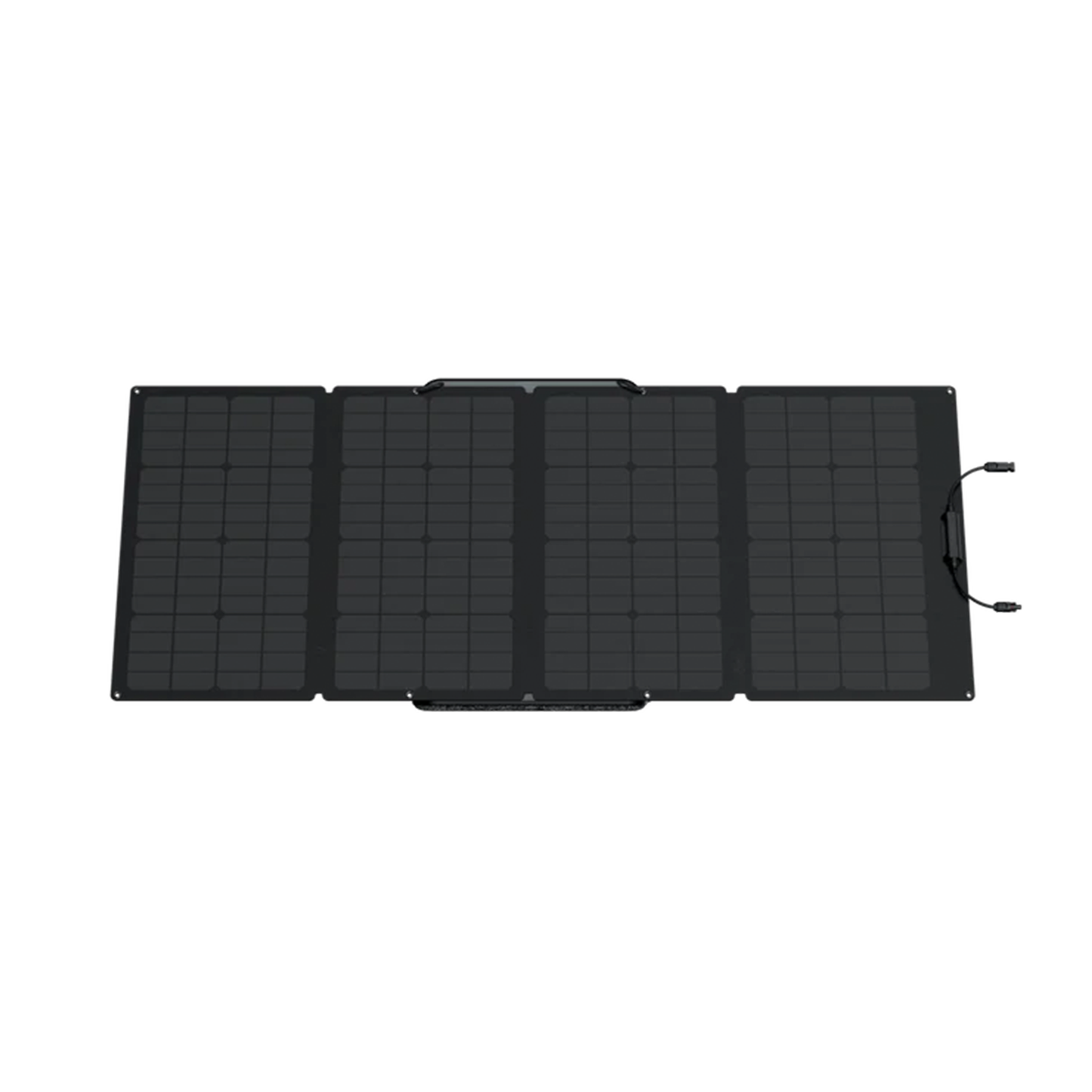 Panou Solar EcoFlow 160W