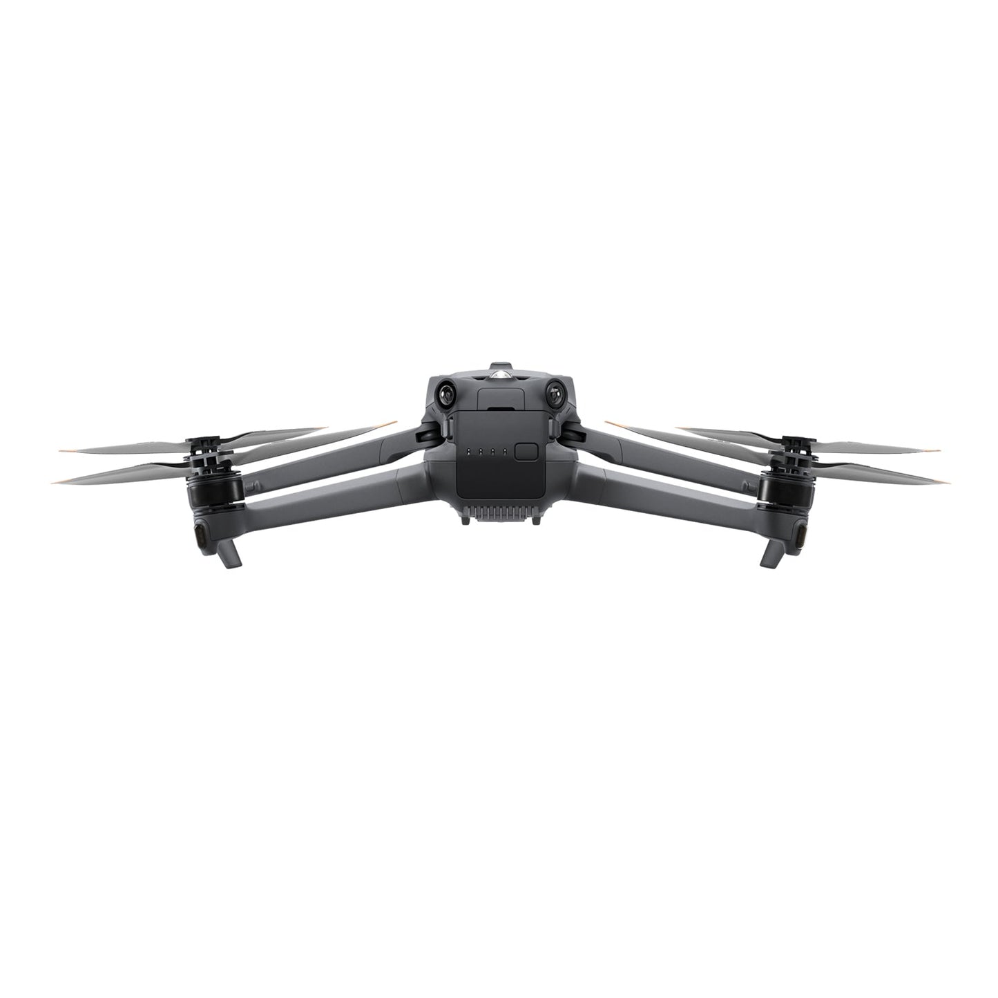 Dronă DJI Mavic 3T (Care Enterprise 2 Years)