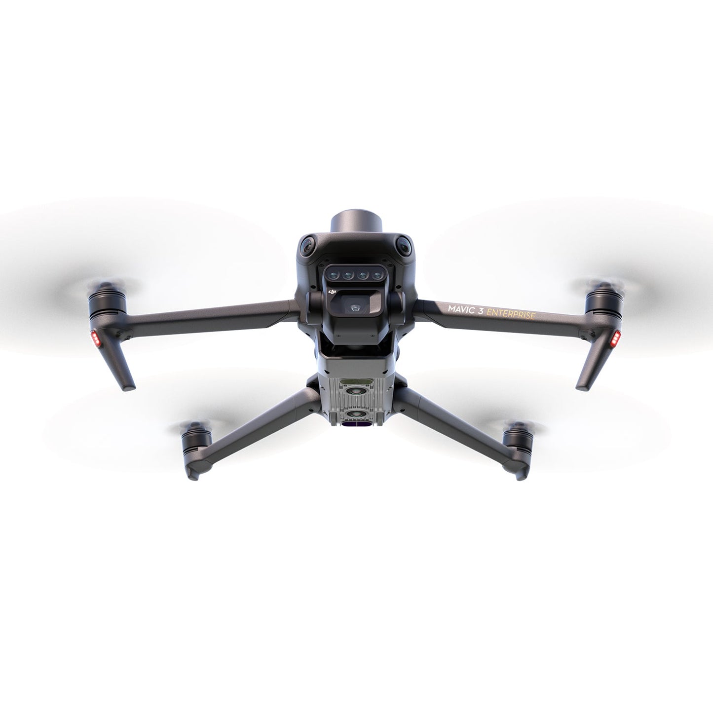Dronă DJI Mavic 3 Multispectral (Care Enterprise 2 Years)