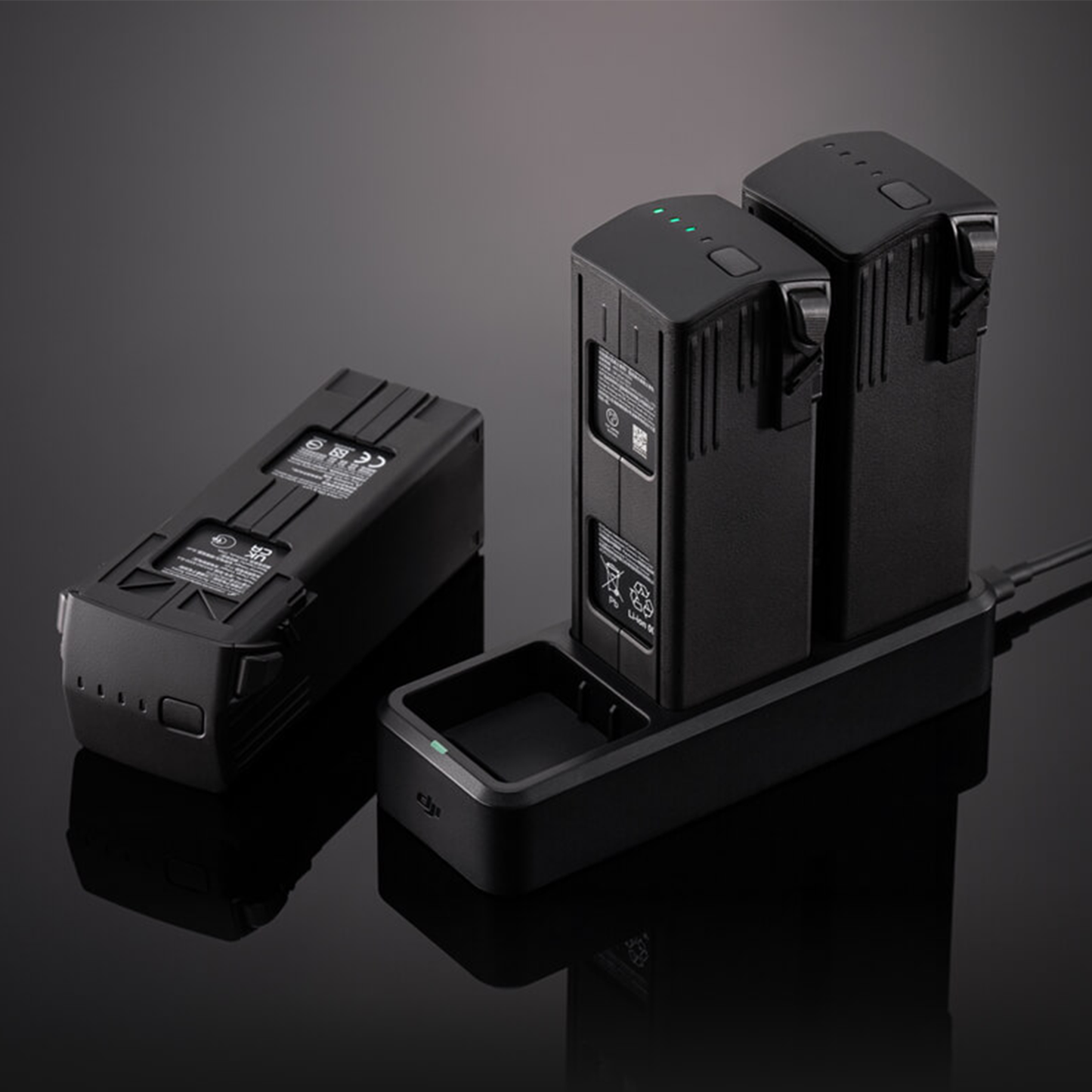 Mavic 3 Enterprise Charging Hub