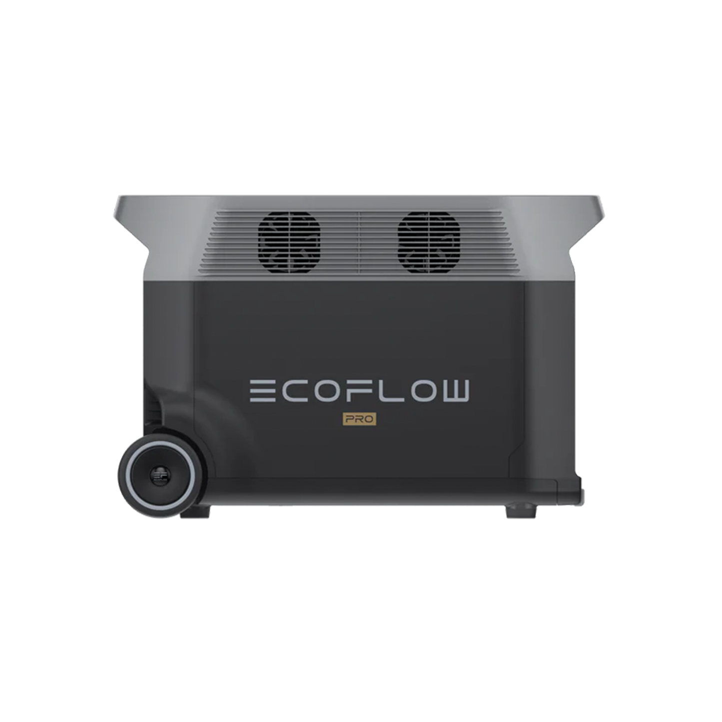 EcoFlow Power Station Delta Pro 3600 Wh