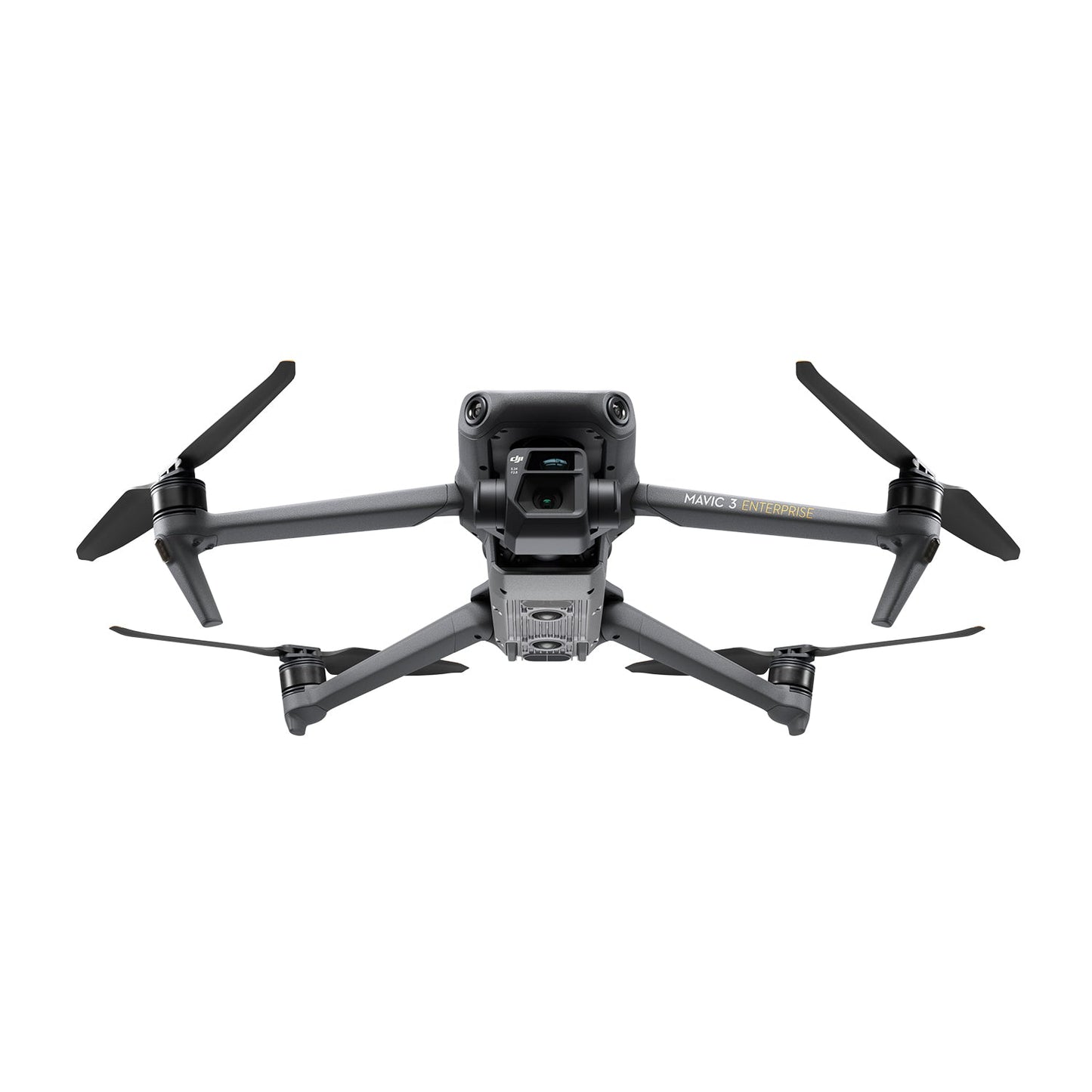 Dronă DJI Mavic 3E (Care Enterprise 2 Years)