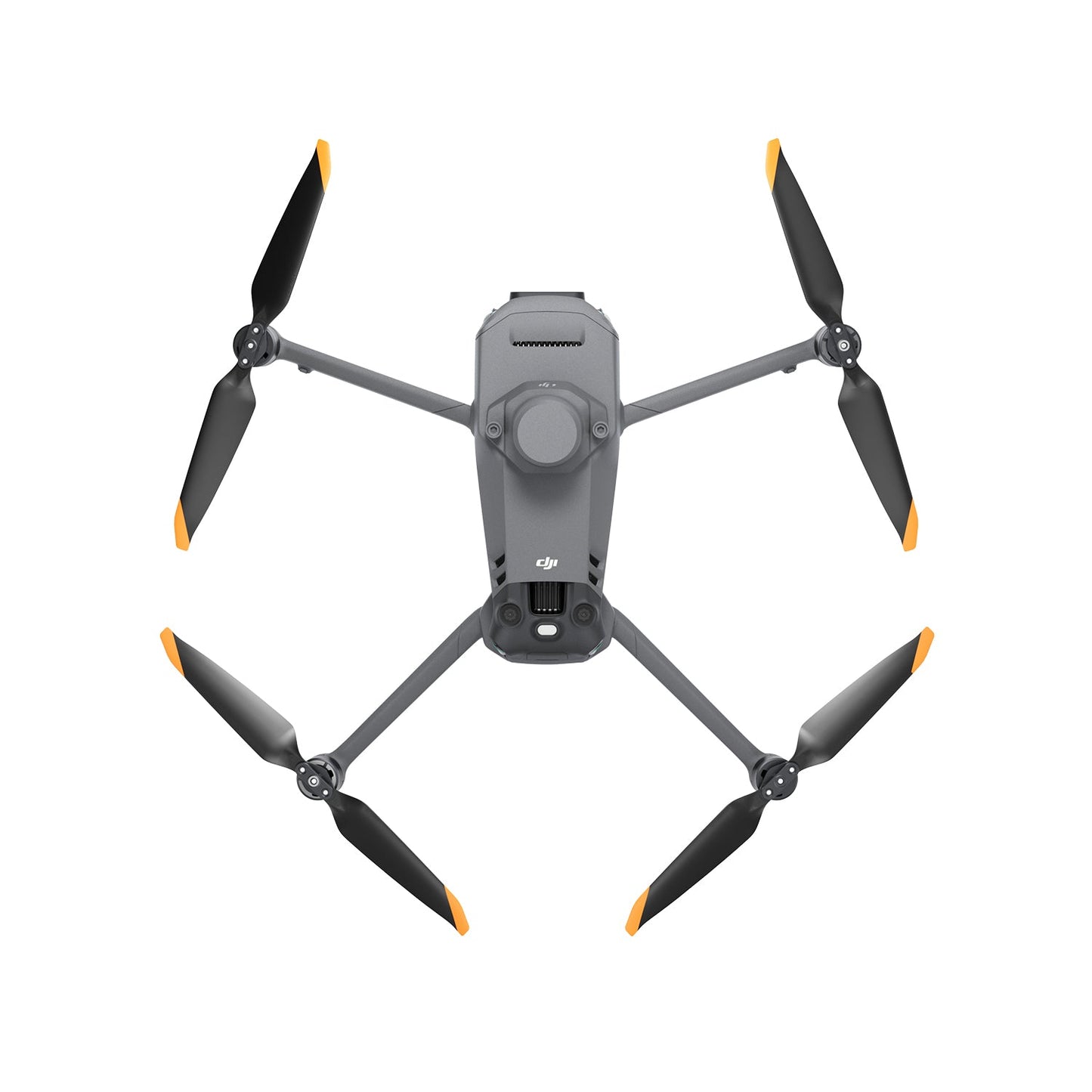 Dronă DJI Mavic 3 Multispectral (Care Enterprise 2 Years)