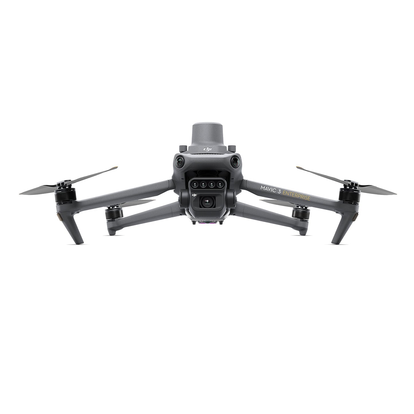 Dronă DJI Mavic 3 Multispectral (Care Enterprise 2 Years)