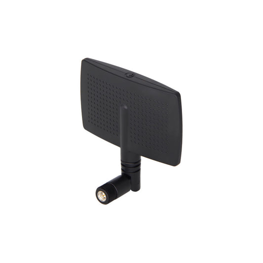 Antena direcțională 2.4 GHz (SMA)