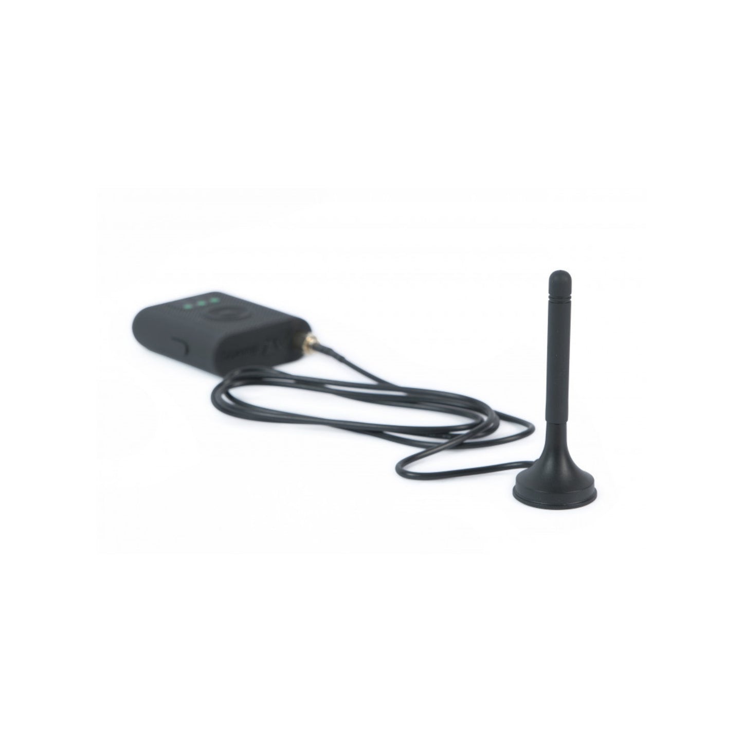 Antena omnidirecțională magnetică 2.4 GHz cu cablu de 1 m (conector SMA)