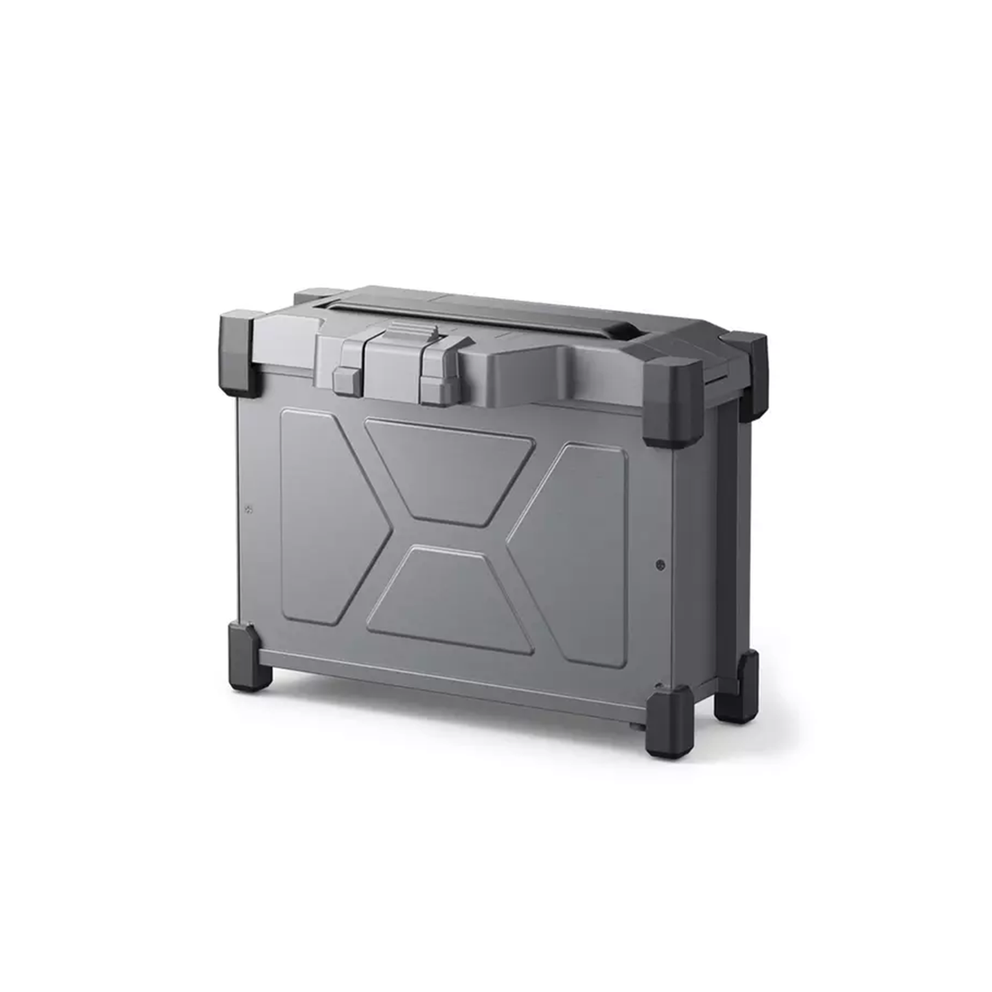 Baterie inteligenta DJI Agras T10