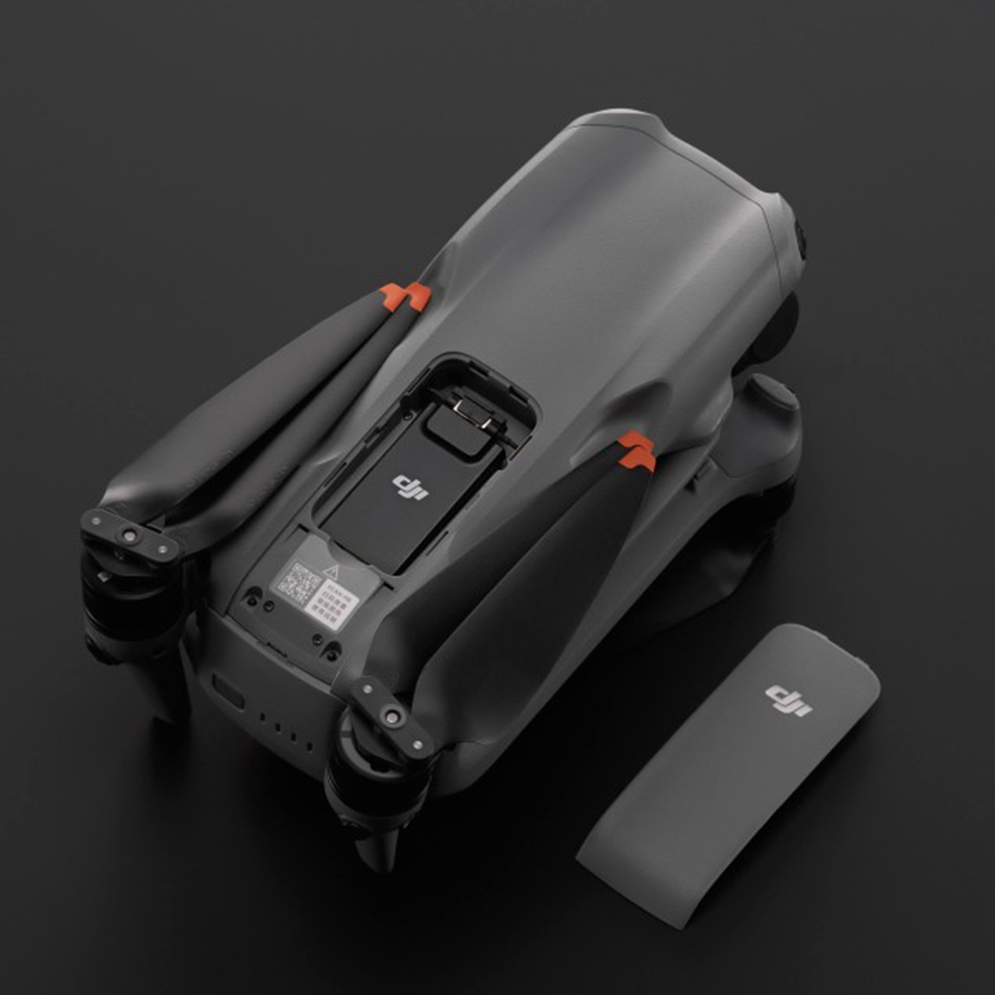 DJI Cellular Dongle 2