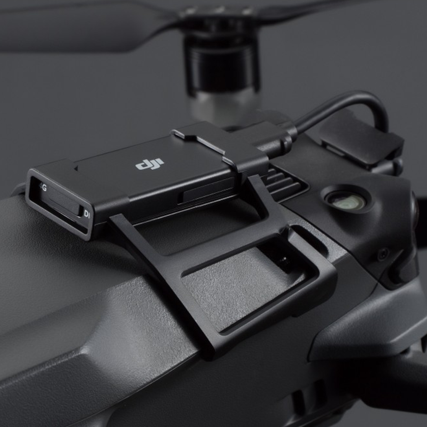 Kit de instalare DJI Cellular Dongle (DJI Mavic 3 Series)