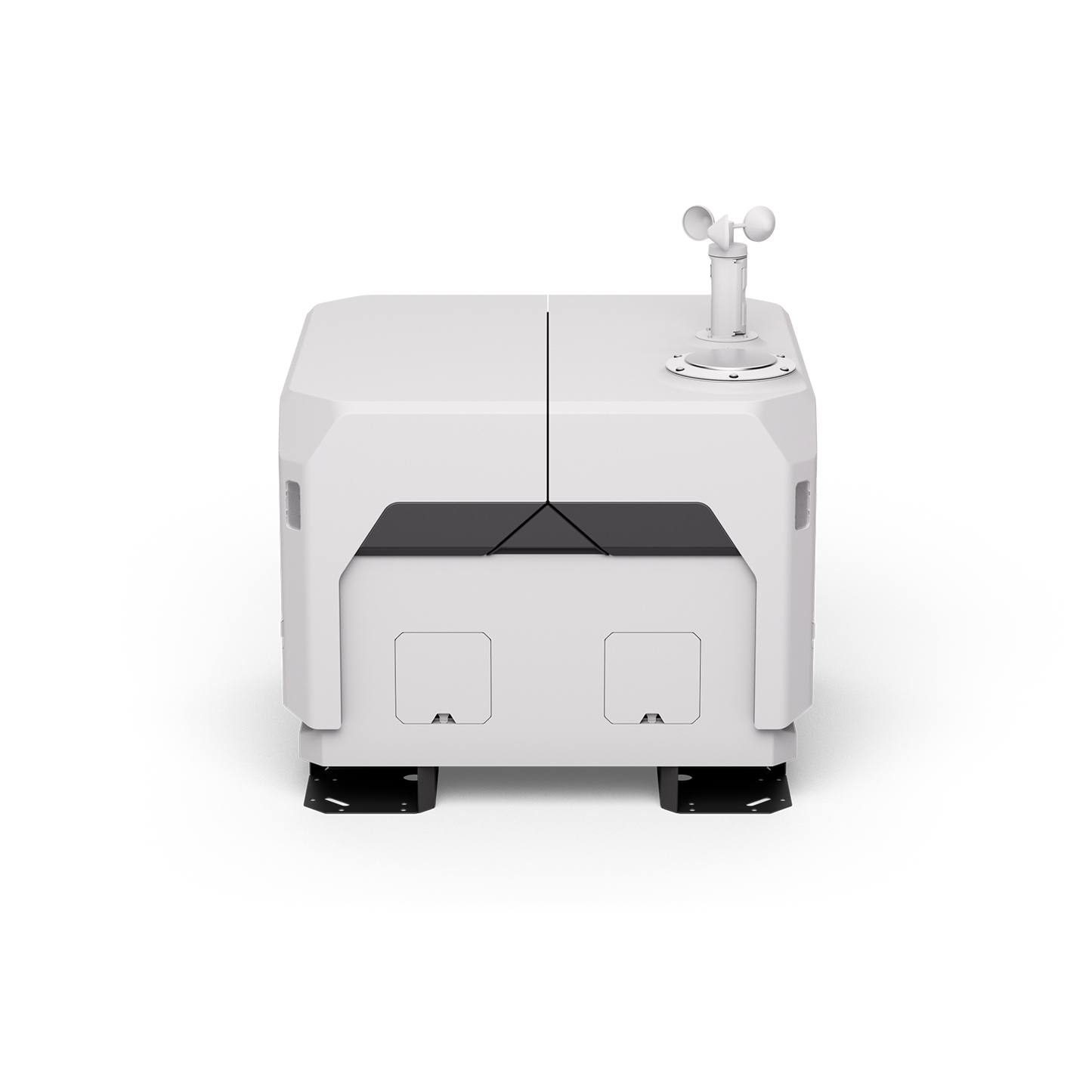 DJI Dock 2 M3TD (Care Enterprise 2Y)