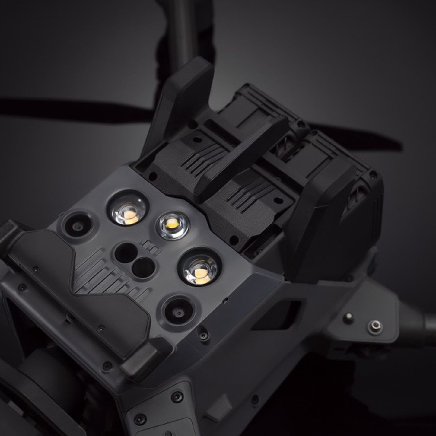 DJI Matrice 30 Series 4G Dongle Kit