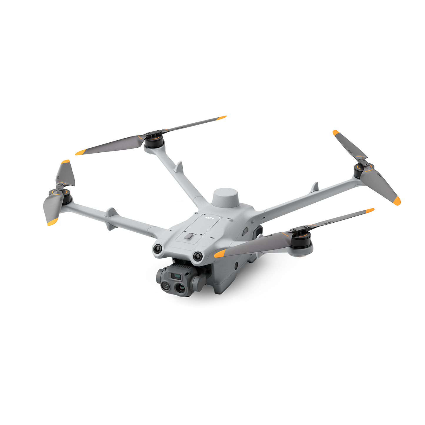 DJI Dock 2 M3TD (Care Enterprise 2Y)