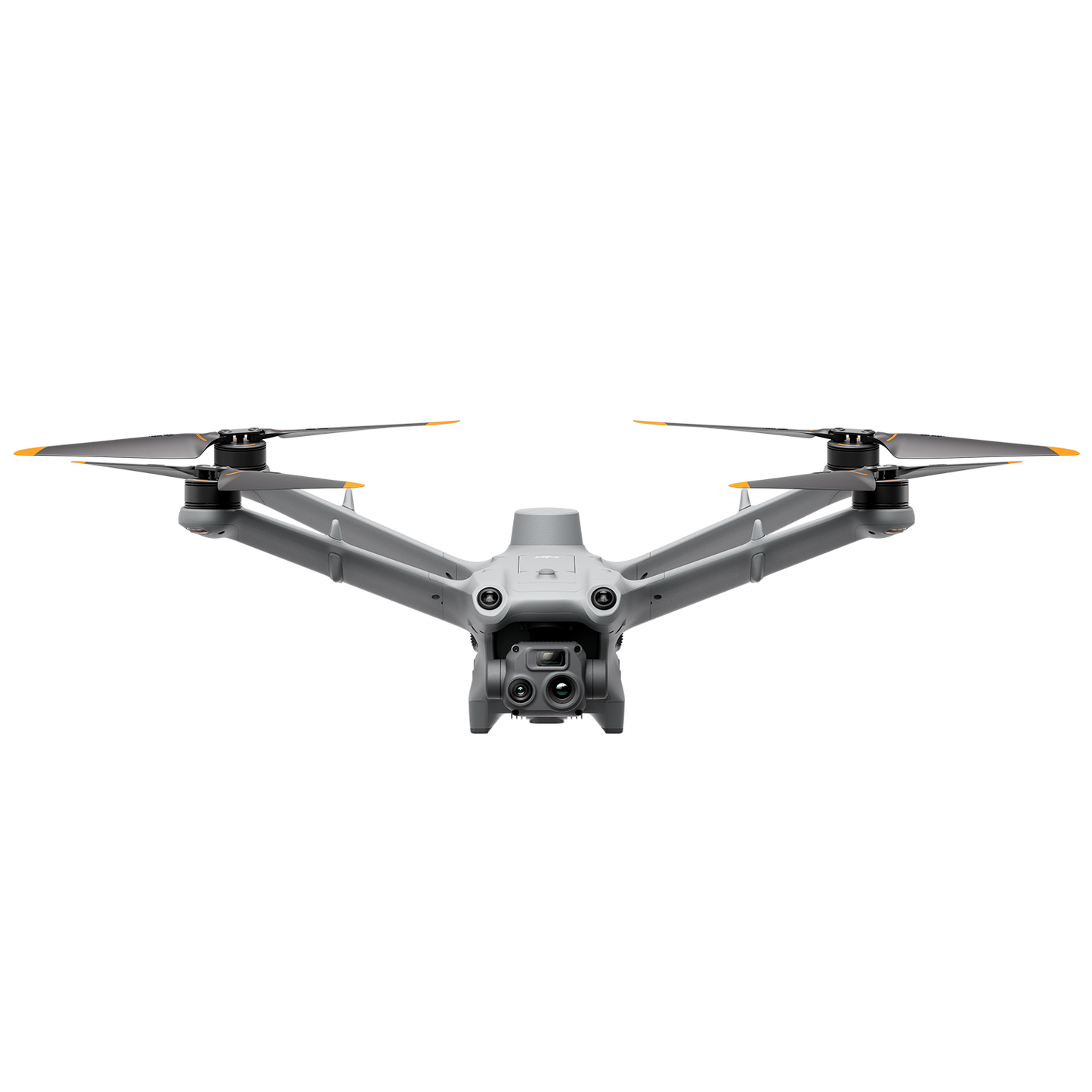 DJI Dock 2 M3TD (Care Enterprise 2Y)