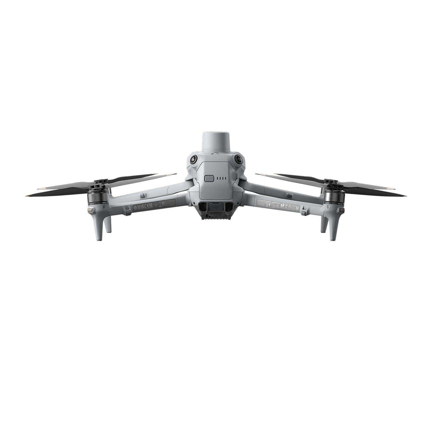 DJI Matrice 4E
