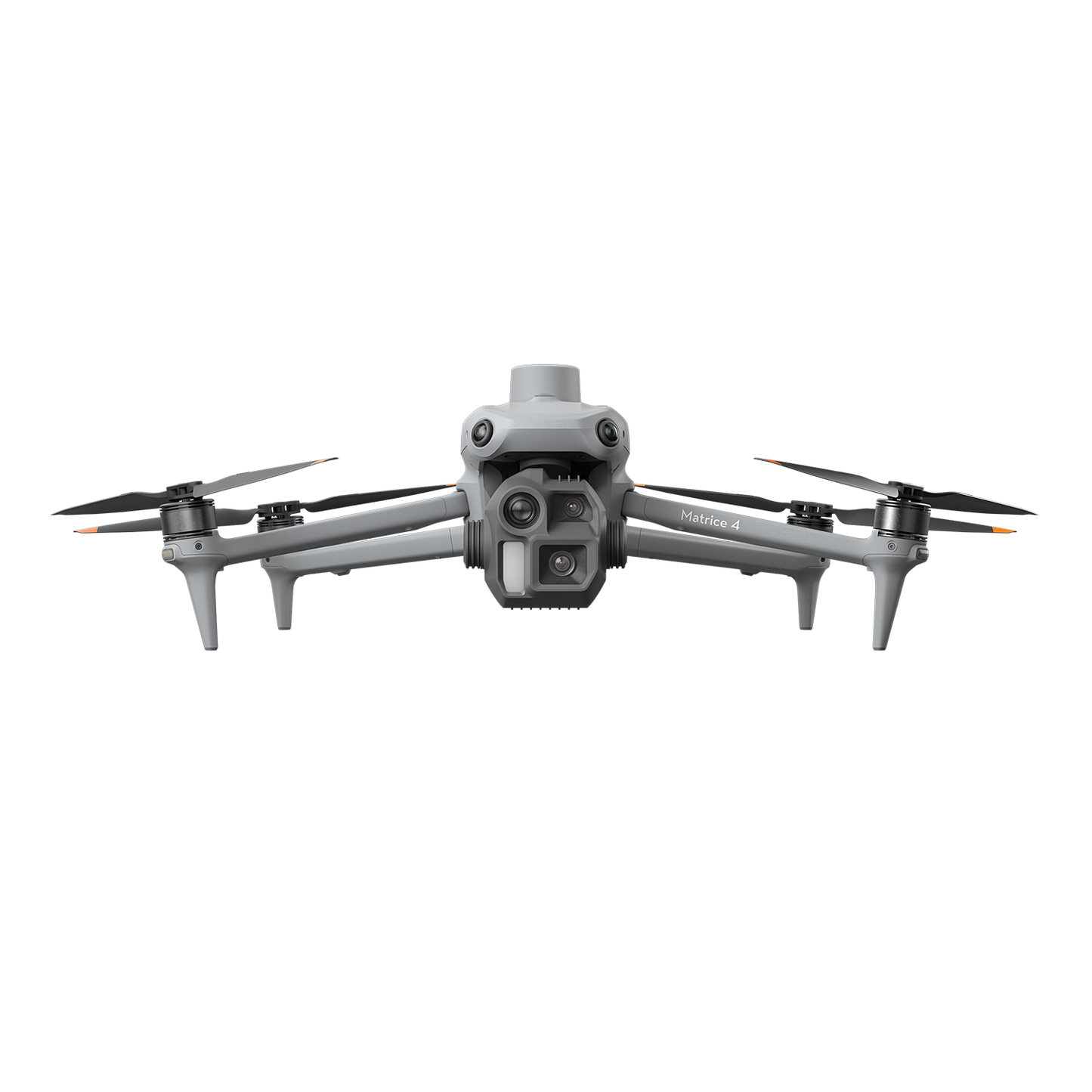 DJI Matrice 4E