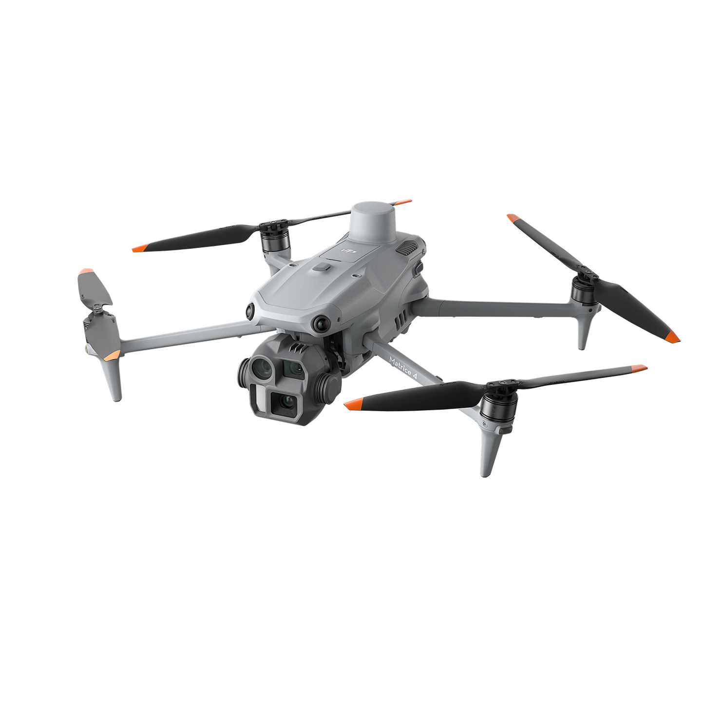 DJI Matrice 4E