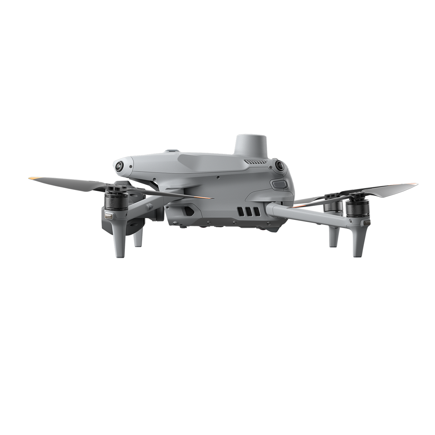 DJI Matrice 4E