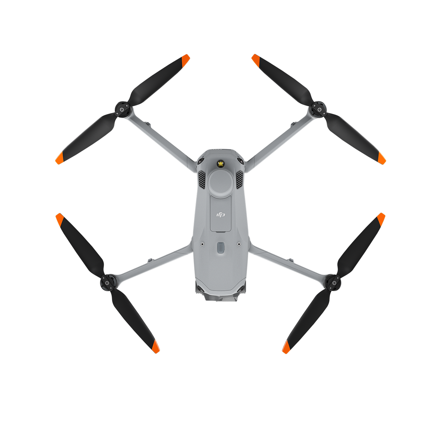 DJI Matrice 4E
