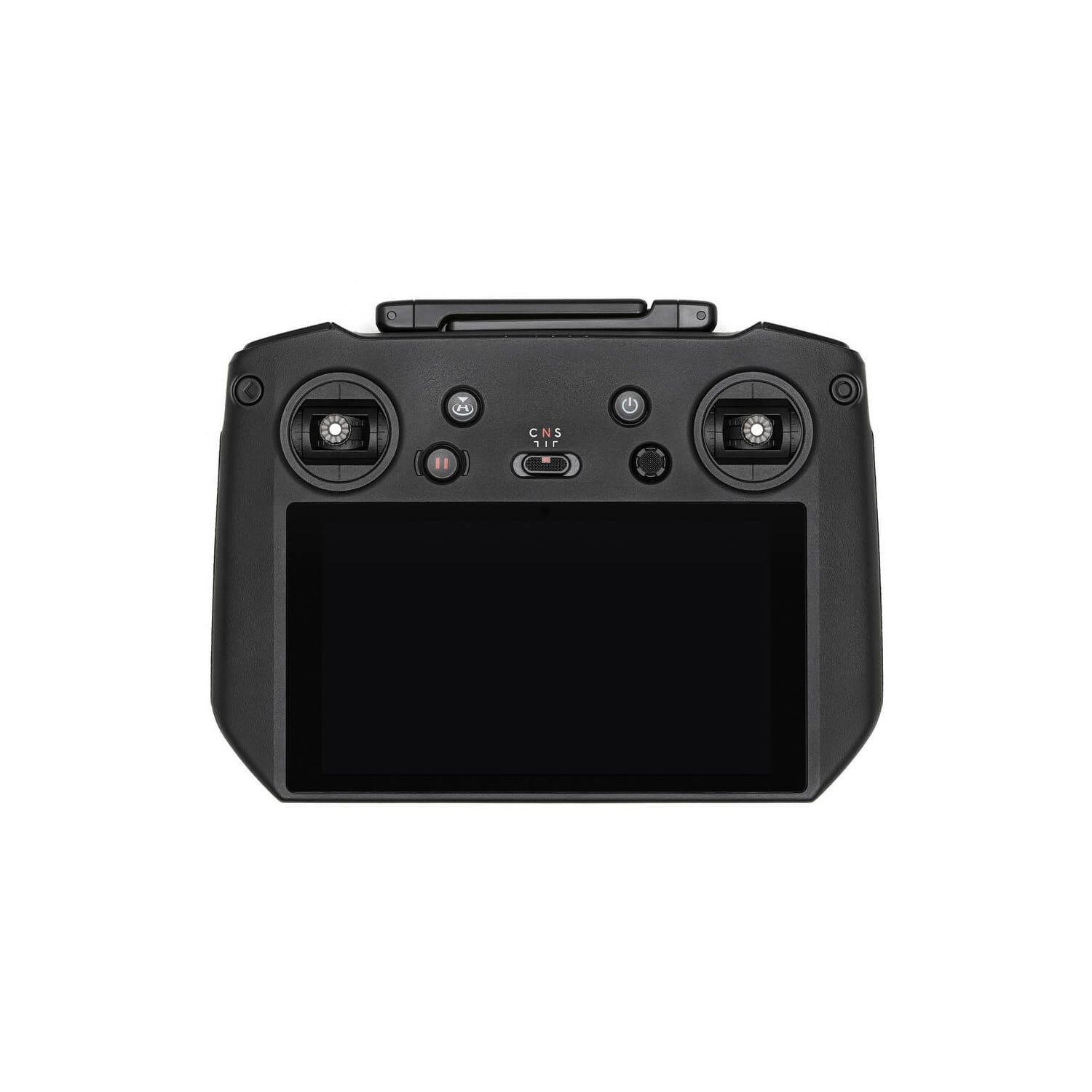 DJI RC Pro Enterprise