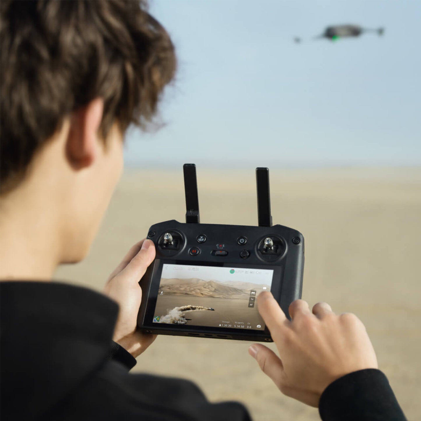 DJI RC Pro Enterprise