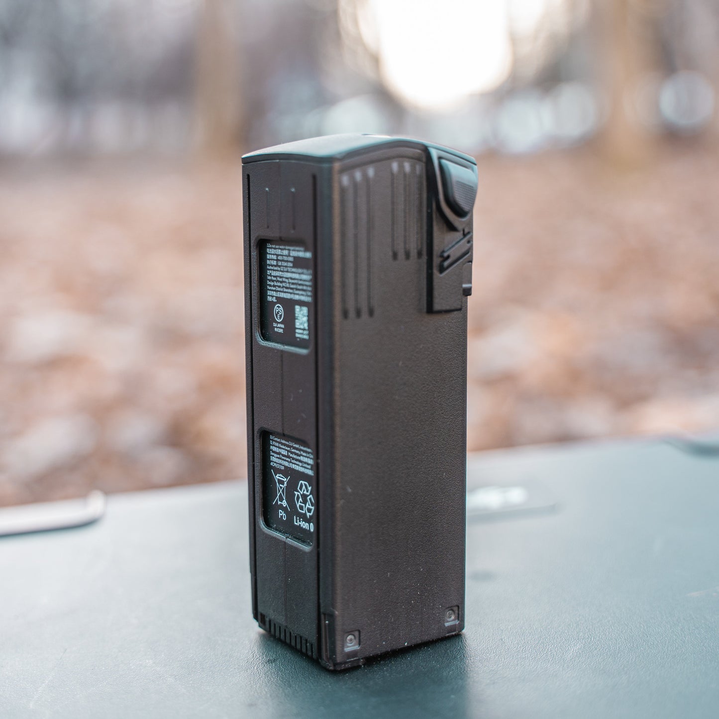 Dronă DJI Mavic 3T (Care Enterprise 2 Years)