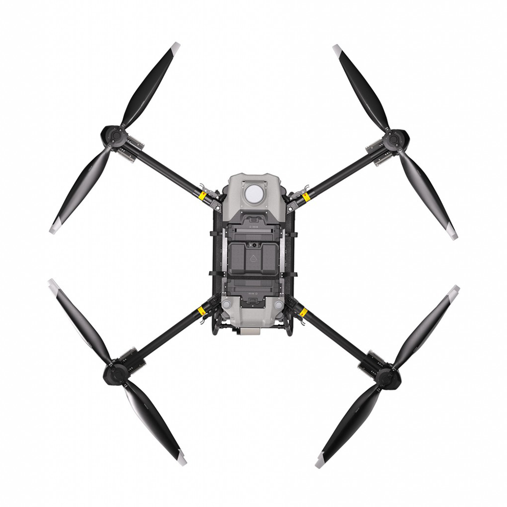 Dronă DJI FlyCart 30