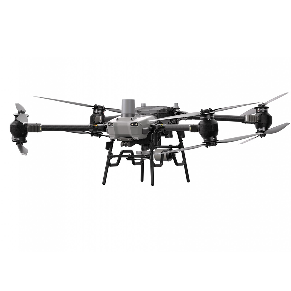 Dronă DJI FlyCart 30