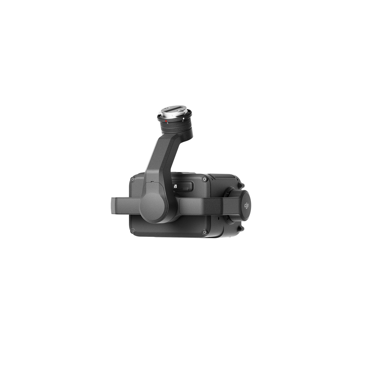 DJI Matrice 350 RTK + Zenmuse H30T (Care Enterprise 1Y)