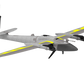 Dronă Trinity Pro