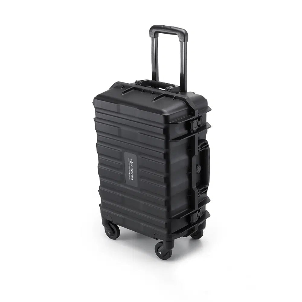 Stație inteligentă de încărcare DJI BS100