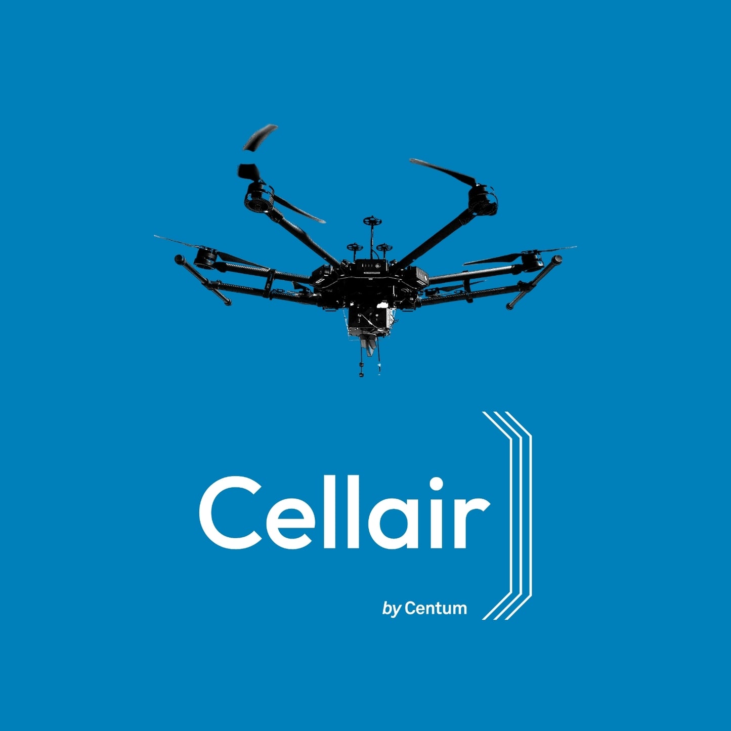 Cellair