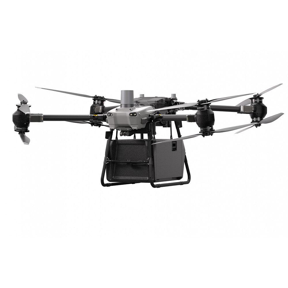 Dronă DJI FlyCart 30