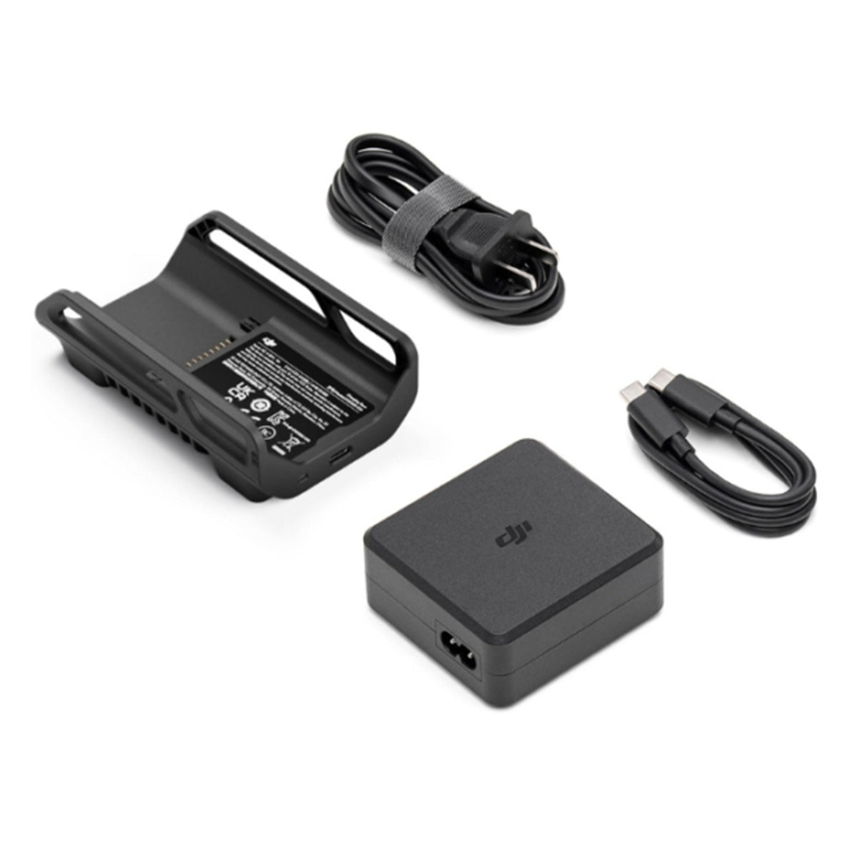 DJI Matrice 3D Series Charging Kit