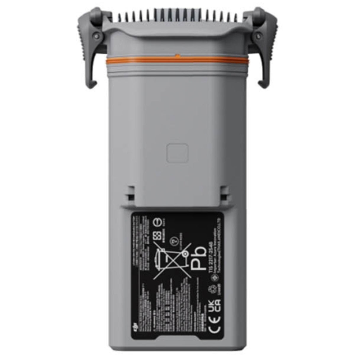 DJI Matrice 3D Series Intelligent Flight Battery